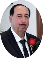 Ibrahim Kassab
